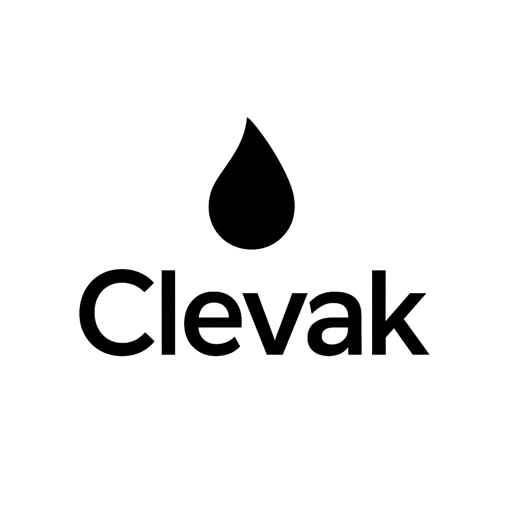 Clevak